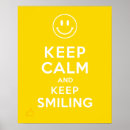 Search for smileys art Happy