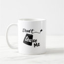 Search for funny tea coffee mugs I love tea