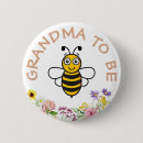 Search for garden badges Floral