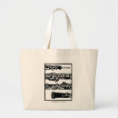 Search for woodwind bags Oboe