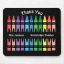 Search for end mousepads Best teacher ever