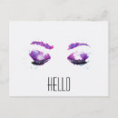 Search for brow postcards Makeup
