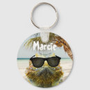 Search for summer fun key rings Beach
