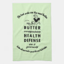 Search for feminist tea towels Vintage