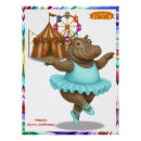 Search for ballerina nursery posters Dancer