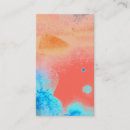 Search for art therapist business cards Healing