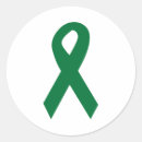 Search for donor stickers Awareness