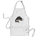 Search for mother cat aprons Mom