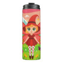 Search for cartoon butterfly mugs Whimsical