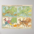 Search for ethnography posters Europe