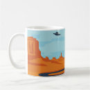 Search for mountain valley mugs River