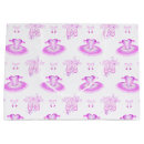 Search for shoe gift bags Pink