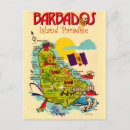 Search for barbados cards Caribbean