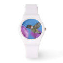 Search for side view watches Bird