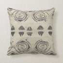 Search for cultural cushions Design