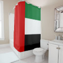 Search for arabic shower curtains United arab emirates
