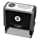 Search for return address business stamps Classic