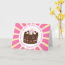 Search for kawaii birthday cards Pink