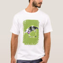 Search for art bell tshirts Humour