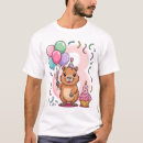 Search for party animal tshirts For him