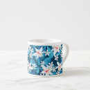 Search for frangipani mugs Asian