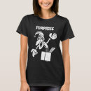 Search for surprise tshirts Cartoon