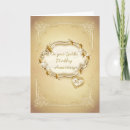 Search for decorative borders cards Gold