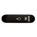 Search for black girl skateboards Female