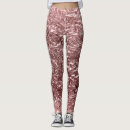 Search for metallic gold leggings Girly