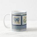 Search for creation mugs Religion