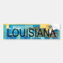 Search for mississippi bumper stickers Cajun