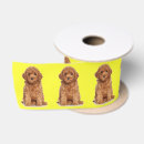 Search for lemon ribbon Modern