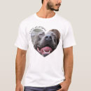 Search for love my pitbull tshirts Puppy