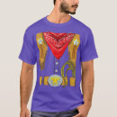 Search for cowboy halloween tshirts Funny halloween costume
