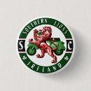 Search for scooters badges Lambretta