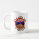 Search for geology pun mugs Geologist