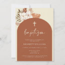Search for terra cotta invitations Modern