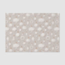 Search for christmas ornament tissue paper Party