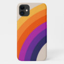 Search for retro art iphone cases Bohemian