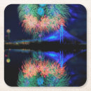Search for exploding photography Sky