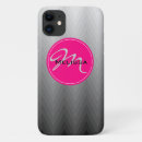 Search for pink ombre iphone cases Geometric