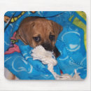 Search for puggles mousepads Puppy