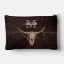 Search for bull accessories Rustic