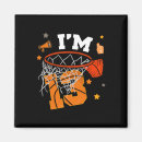 Search for backboard magnets Athlete