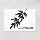Search for landscape design business cards Landscaping