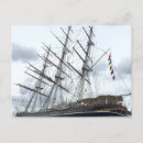Search for china sea postcards Ship