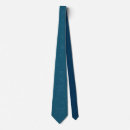 Search for stuffer ties Modern