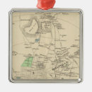 Search for new hampshire christmas tree decorations Manchester