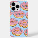 Search for doughnut iphone cases Fun