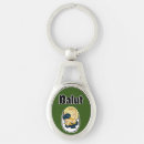 Search for filipino key rings Pinoy